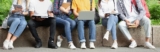 Ministerin Feller präsentierte zentrale Schritte für die Nutzung von KI an Schulen
