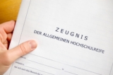 Abordnungspraxis gefährdet bundesweite Anerkennung des sächsischen Abiturs