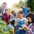 Schulhackathons als Teil der Schulentwicklung