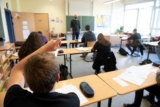 BW: Kleinere Klassen – jetzt!