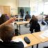 Kinderrechte brauchen ihren Platz an den Schulen