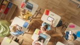 Bund und Länder einig über den Digitalpakt 2.0