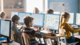 Schulen können Plattform fobizz weiter nutzen
