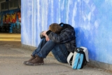 Zur mentalen Gesundheit an Schulen in Thüringen