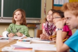 Nächster Schritt für ABC-Klassen und ABC Plus-Förderung