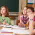 Künstliche Intelligenz stellt Schule vor ihre größte Herausforderung