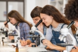Nordrhein-Westfalen modernisiert die gymnasiale Oberstufe
