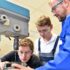 Länder kooperieren für digital gestützte Bildung