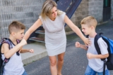 Das Saarland stärkt Schutzkonzepte, Prävention und Schulsozialarbeit