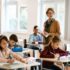 Nordrhein-Westfalen modernisiert die gymnasiale Oberstufe