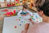 Keine diskriminierenden bildungspolitischen Notlösungen!