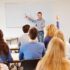 Deutscher Lehrerverband und #UseTheNews starten Partnerschaft