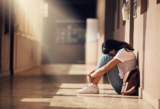Kooperation stärkt Hilfe für psychisch belastete Kinder und Jugendliche