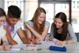 Deutscher Lehrerverband und #UseTheNews starten Partnerschaft