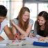 ABC-Klassen für bessere Bildung von Anfang an