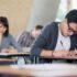 Lasst Kinder zur Schule laufen – aber sicher!