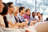 Reformwille der Universitäten braucht klare Strukturen und Mitbestimmung