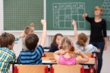 Personalbedarf bleibt größte Herausforderung für die Schulen in NRW