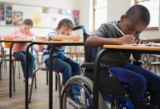 Gemeinsame Schule für alle gestalten: Fachtagung zur Inklusionsverordnung