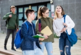 Ergebnisse des Volksantrags „Nicht ohne unsere Realschulen!“