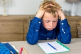 bpv: Schulen brauchen einen Hitzeschutz-Werkzeugkasten