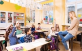 Zur Situation des Lehrkräftenachwuchses in Baden-Württemberg