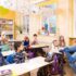 Die Kraft – oder das Verschwinden des Lehrers