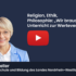 Keine Lösungen von der Stange für Digitalpakt 2.0
