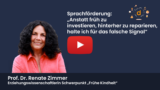 „Hinterher zu reparieren, halte ich für das falsche Signal“