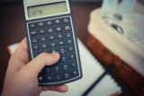 Zahlen zur Mathematikbildung