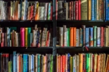 Kostenlose Buchgeschenke zum Welttag des Buches