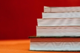 Bildungspolitische Analyse der Wahlprogramme zur Landtagswahl