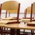 Mentoring stärkt die Bildungschancen sozial benachteiligter Kinder