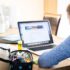 Studie zur schulischen Inklusion