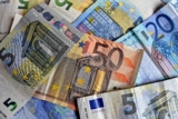 Zusatzstunden für Lehrkräfte werden künftig schneller ausgezahlt