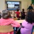 Bremens Schüler:innen zeigen verbesserte Englischleistungen