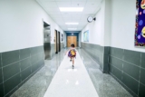 20 Millionen Euro für den Schulbau