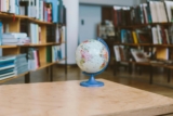 Die UNESCO warnt vor zunehmender Bildungsungerechtigkeit