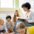 Deutscher Lehrerverband und #UseTheNews starten Partnerschaft