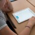 JIM-Studie 2025 veröffentlicht