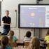 Sachsen stärkt Bildung für nachhaltige Entwicklung