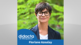 „Wir wissen aus der Geschichte, was passiert, wenn Demokratie abgebaut wird“